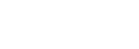 csh-logo-footer