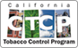 ctcp