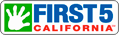 first-five