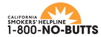 california-smokers-helpline.png
