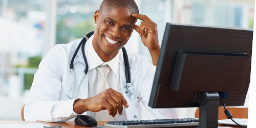 AA-Doctor-at-Computer.jpg