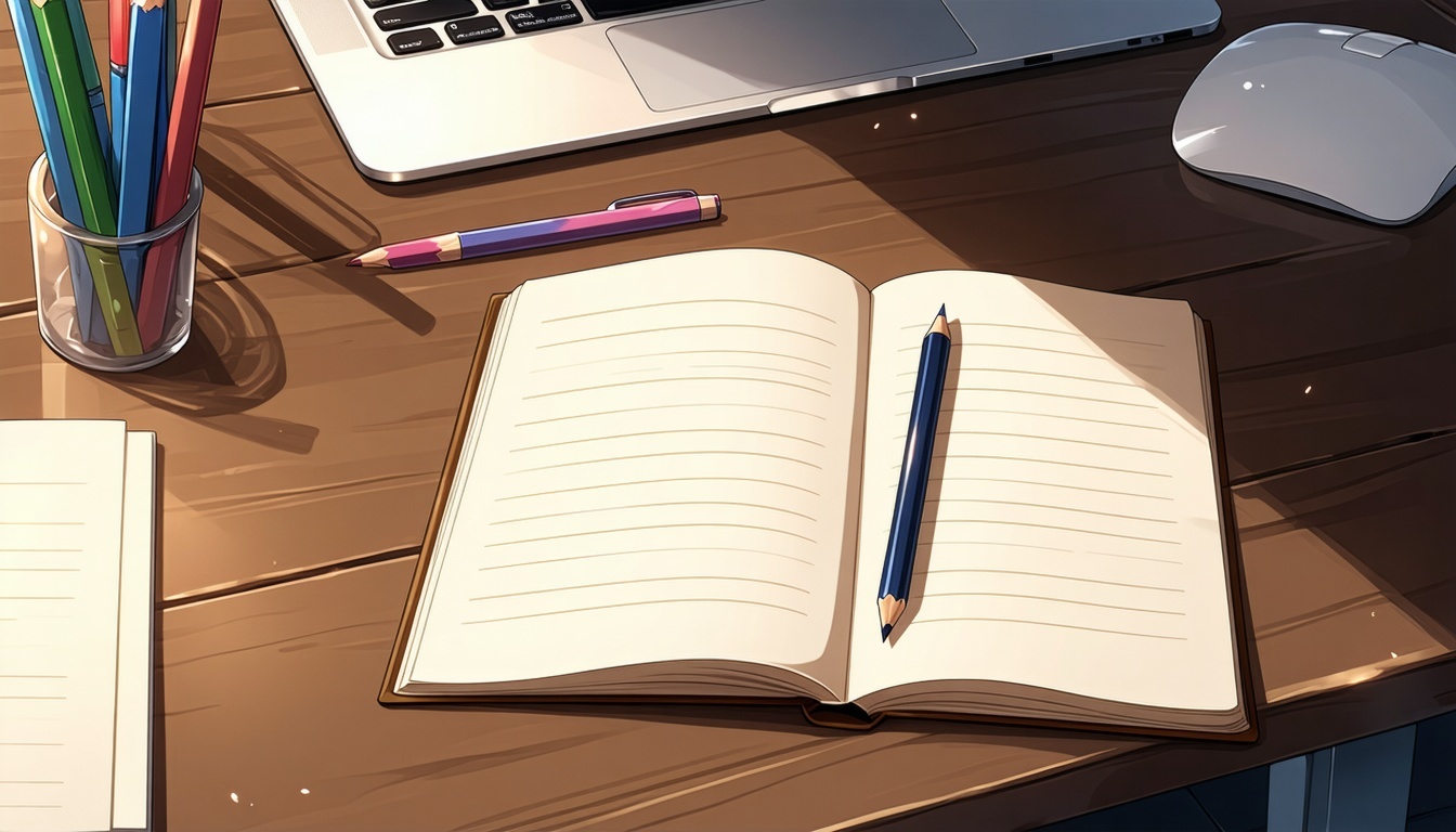 quiz note 