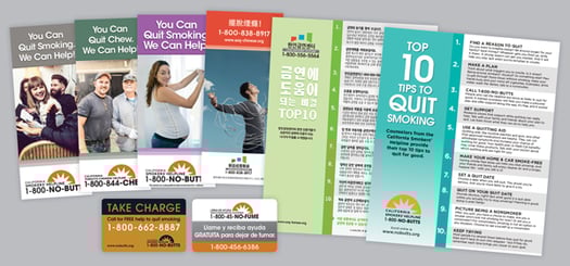 CSH-Materials-Banner3