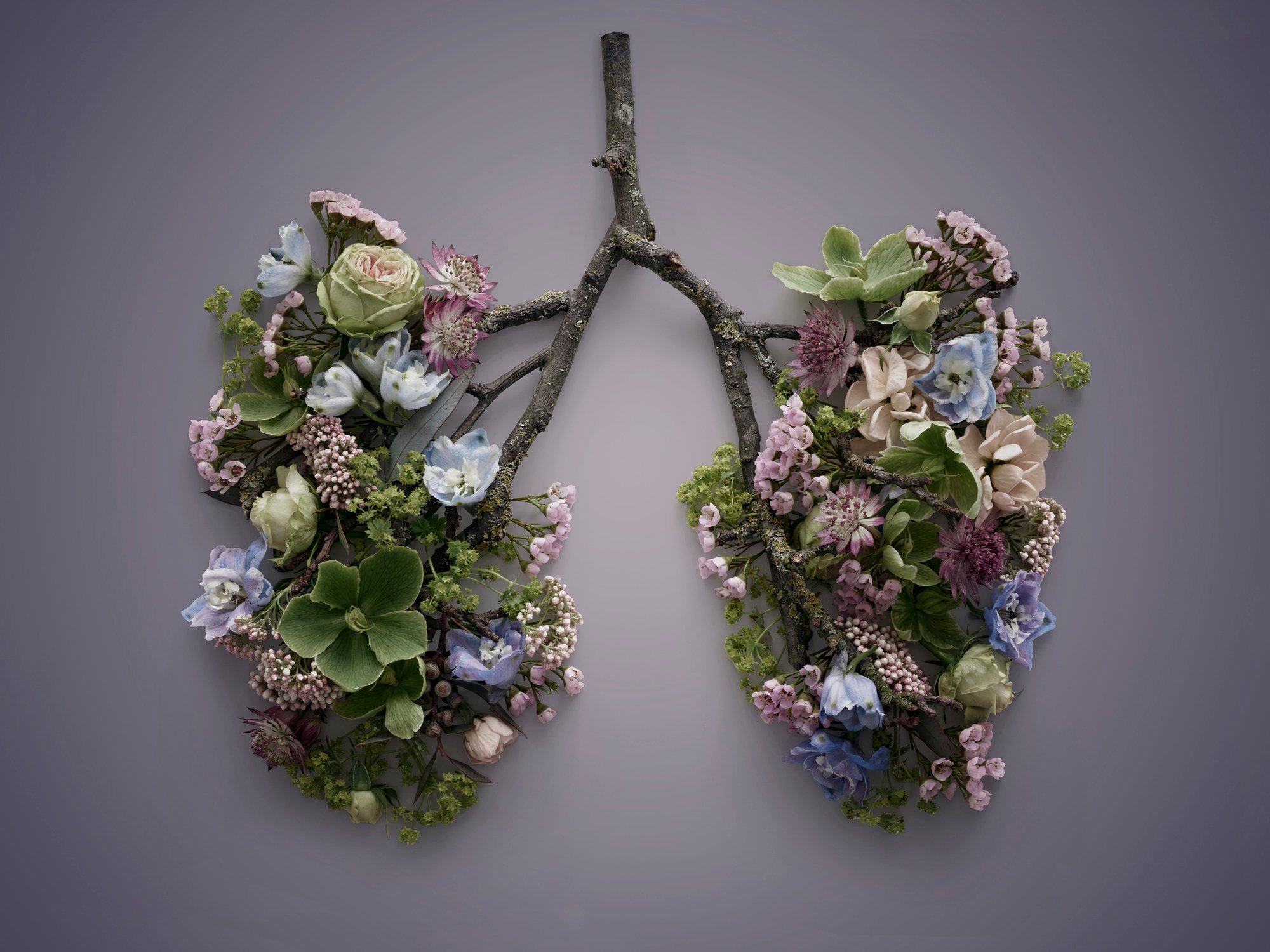 GettyImages-1042128898 (1)