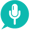 Microphone-Icon.gif