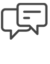 text