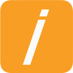 KIC-app-icon-1 KIC-app-icon-1