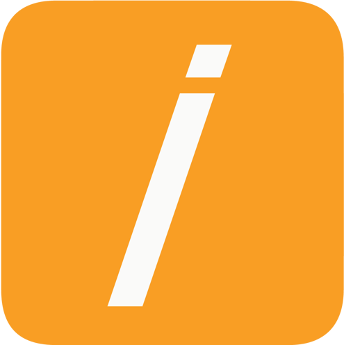 KIC-app-icon
