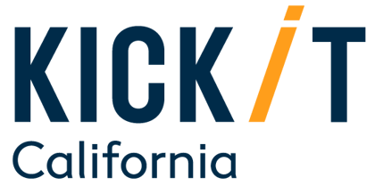 Kick_It_California_Logo_Left_RGB_Primary