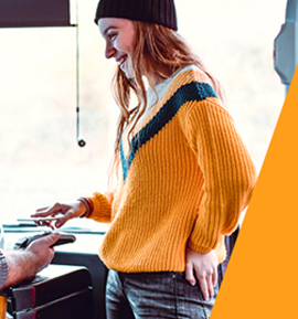 Quit-Vaping-Testimonial-3