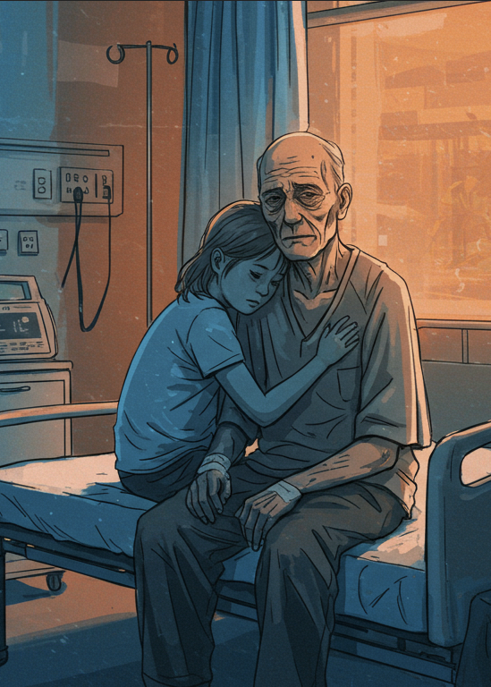 Screenshot 2025-02-27 at 10.25.21 PM