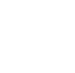 csh logo