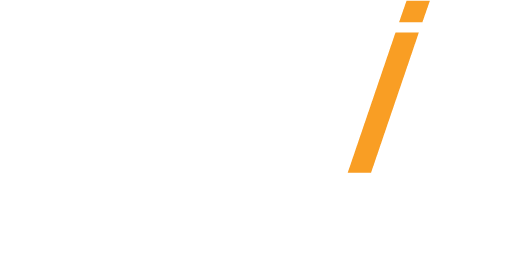 Kick It California