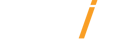 kic logo2