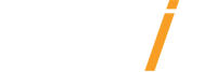 kic logo2