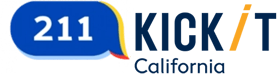 logo 211KIC blue-1 logo 211KIC blue-1