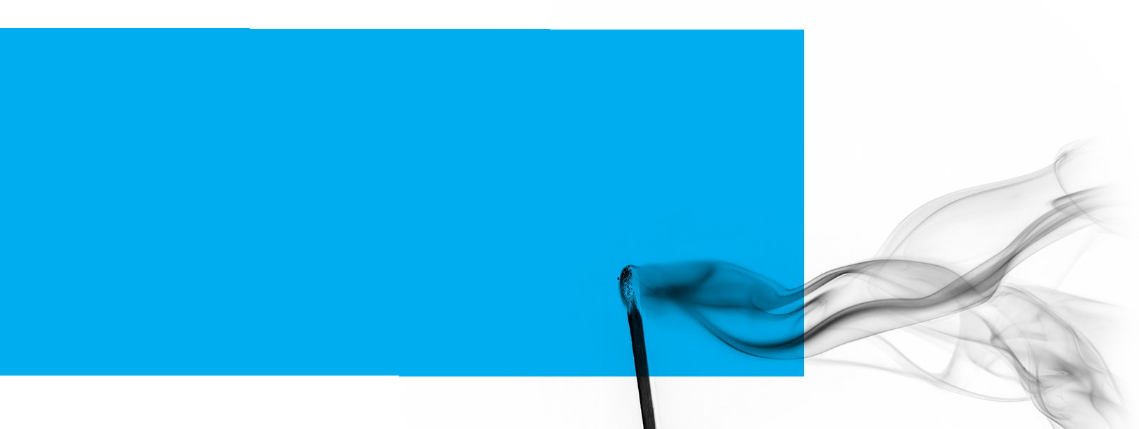 matchbluenarrow