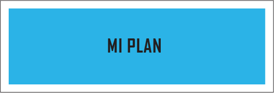 mi plan