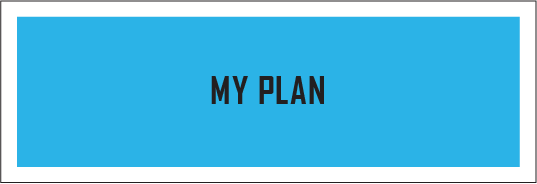 my plan_1