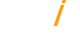 Kick It California