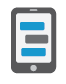 vaping landing page-02