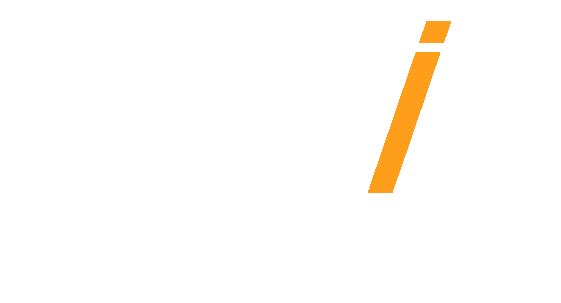 Kick It California Logo