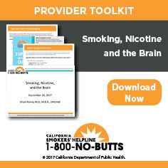 16_CSH_Toolkits_236x236_Smoking, Nicotine and the Brain.jpg